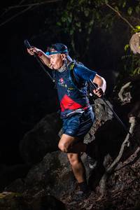 BIB: 
                            <button type="button" onclick="openModal(22164140)" class="btn btn-primary btn-sm float-right btn-popup" data-toggle="modal" data-target=".modal-high-quality">
                        <i class="fas fa-shopping-cart"></i> Add to Cart
                    </button>
                                            <button type="button" onclick="isThisMe(22164140, true)" class="btn btn-success btn-sm float-right btn-popup btn-isme hidden" data-toggle="tooltip" data-placement="bottom" title="นี่คือรูปของคุณใช่ไหม คลิกที่นี่เพื่อเอาเข้าอัลบั้ม">
                        <i class="fas fa-plus"></i> Add to album
                    </button>
                    <button type="button" onclick="isThisMe(22164140, false)" class="btn btn-warning btn-sm float-right btn-popup btn-isnotme hidden">
                        <i class="fas fa-ban"></i> Remove from album
                    </button>